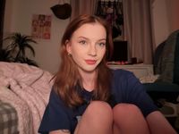 Taylah Robyn Joy🍒 profile picture