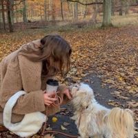 Lily profile picture