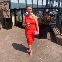 Rebecca Scobie profile picture