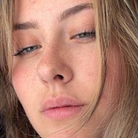 elsa <3 profile picture