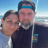 Lauren Lombardo profile picture