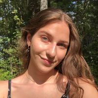 Bailey Schneider profile picture