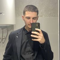 Karadzov profile picture