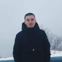 Karadzov profile picture