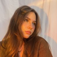 makayla profile picture