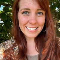 Brogan Alexis profile picture