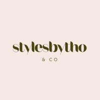 StylesByTho profile picture