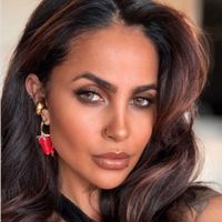 Patricia Bertoldo profile picture