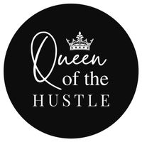 Jay Hustle profile picture