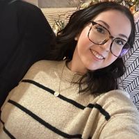 Keesha 🌞 profile picture