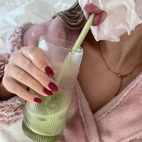 alex profile picture