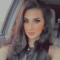Aheen Younis profile picture