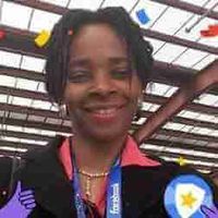 Ange Deals And Reviews profile picture