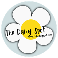 The Daisy Spot profile picture