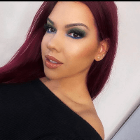 Kristina profile picture