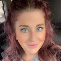 Courtney Kvaka profile picture