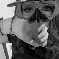 Emilie profile picture