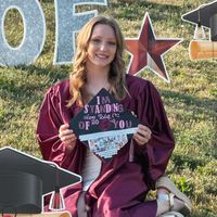 kaylee smith profile picture