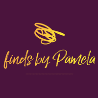 Pamela Cushman profile picture