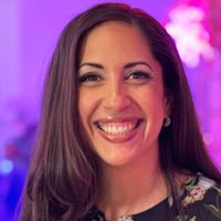 Sholeh Munion profile picture