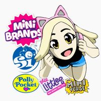 Marissa's Mini Life profile picture