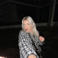 Anastasija Stankovic profile picture
