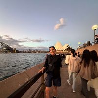 Kheira profile picture