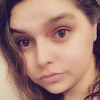 Brittney Lord profile picture