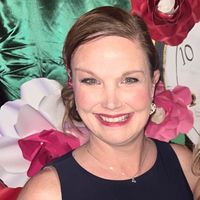 Amy Hines profile picture