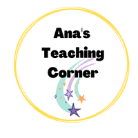 Ana Jorge profile picture