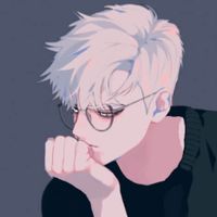 Wioly profile picture