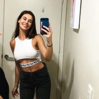 Katie Dubay profile picture