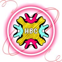 Shayla Hamm profile picture
