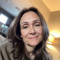 Jen Ohlund/Connolly profile picture