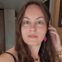Tabatha Young profile picture