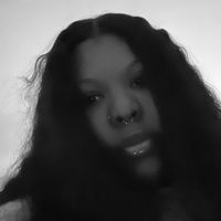 Amya Moore profile picture