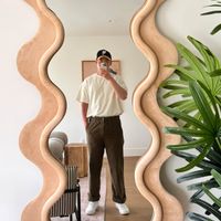 Danny profile picture