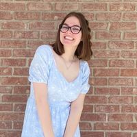 Kadee profile picture