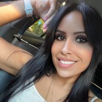 Sophie Rodriguez profile picture