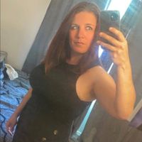 Charity Sawicki profile picture