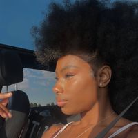 Shay Williams profile picture