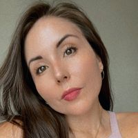 vanessa Camargo profile picture