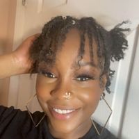 Peta profile picture