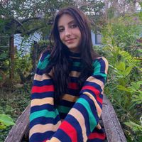 Julia Renee profile picture