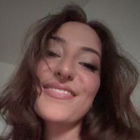 Anja Didović profile picture