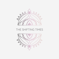 The Shifting Times profile picture