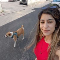 It'sMeMoons profile picture