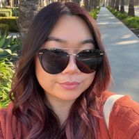 Prisca Huynh profile picture