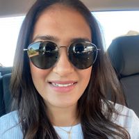 Mittal Gajera profile picture