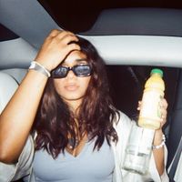 ayiana randolph profile picture